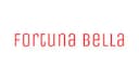 Fortuna Bella logo