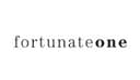 Fortunate One logo