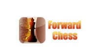 ForwardChess logo