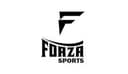 Forza Sports logo