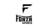 Forza Sports logo