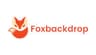 Foxbackdrop logo