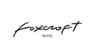 Foxcroft Collection logo