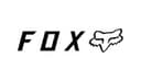 Fox Racing logo