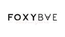 FoxyBae logo