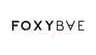 FoxyBae logo