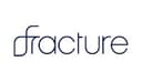 Fracture Me logo