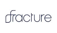 Fracture Me logo