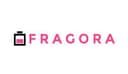 Fragora logo