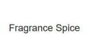 Fragrance Spice logo