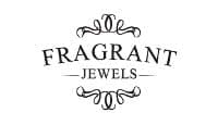 Fragrant Jewels logo