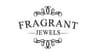 Fragrant Jewels logo