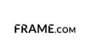 Frame.com logo