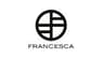 Francesca logo