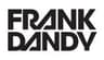 FrankDandy logo