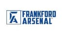 Frankford Arsenal logo