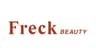 FRECK BEAUTY logo