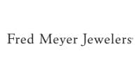 Fred Meyer Jewelers logo