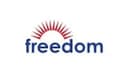 Freedom Financial Network logo