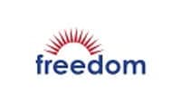 FreedomFinancialNetwork logo