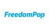 FreedomPop logo