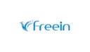 Freein Sup logo