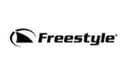 FreestyleUSA logo