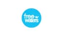 Freewaters logo