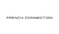 French Connection logo