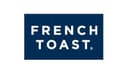 FrenchToast.com logo