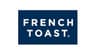 FrenchToast.com logo