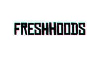 Fresh Hoods logo