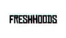 Fresh Hoods logo