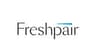 Freshpair logo