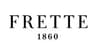 Frette logo