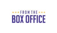 From The Box Office logo