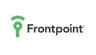 Frontpoint Security logo