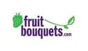 Fruit Bouquets logo