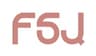 FSJShoes logo