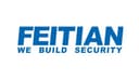 FT Safe logo