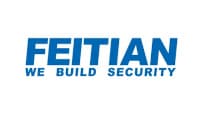 FT Safe logo