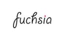 Fuchsia Shoes logo