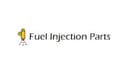 FuelInjectionParts.com.au logo