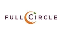 Full Circle logo