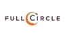 Full Circle logo