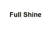 FullShine logo