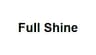 Full Shine logo