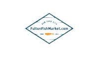 FultonFishMarket logo