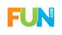 Fun. logo