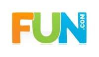 Fun logo